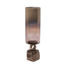 Ваза Garda Decor 71PN-31684