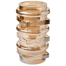 Ваза-подсвечник Garda Decor XVB3891C