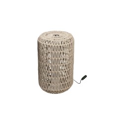 Уличный светильник Garda Decor 39AR-SVET-213 SER