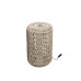Уличный светильник Garda Decor 39AR-SVET-213 SER