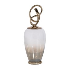 Ваза Лиана Garda Decor 69-921151