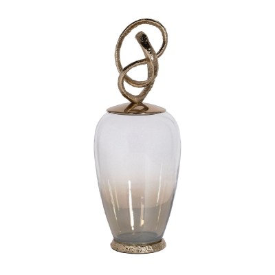 Ваза Лиана Garda Decor 69-921151