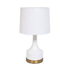 Настольная лампа Garda Decor 22-88456
