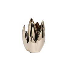 Подсвечник Garda Decor 10K8152A-G