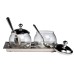 Емкость для хранения Garda Decor 95IM-15250