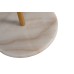 Зеркало напольное Garda Decor 19-OA-9888