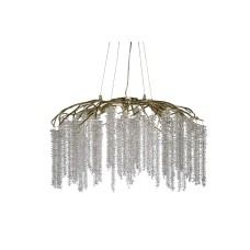 Подвесная люстра Garda Decor 86-80668