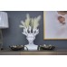Статуэтка Фантазия Garda Decor E1063