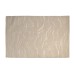 75-JH-22326  Ковер JH-22326 см Garda Decor 75-JH-22326 300/400