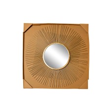 Зеркало Garda Decor 37SM-0734-R