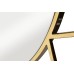 Зеркало Garda Decor KFG082