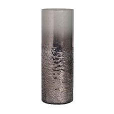 Ваза Garda Decor 71PN-52208