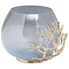 Подсвечник Coral Garda Decor 69-21359