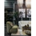 Холст Майами-1 Garda Decor 89VOR-MIAMI/1