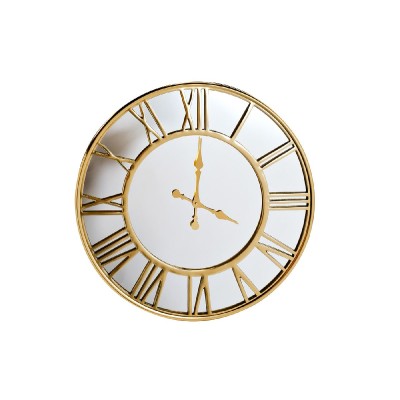 Часы настенные Garda Decor 79MAL-5767