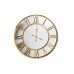 Часы настенные Garda Decor 79MAL-5767