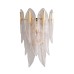 Настенный светильник Garda Decor 62GDM-8103