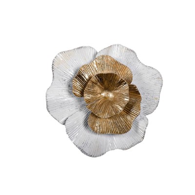 Декор Цветок Garda Decor 37SM-0661