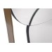 Зеркало Garda Decor KFE1210