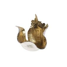 Чаша Garda Decor 71PN-1535
