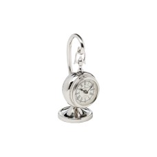 Часы Garda Decor 79MAL-5299-34NI