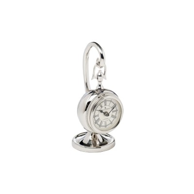 Часы Garda Decor 79MAL-5299-34NI