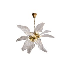 Подвесная люстра Garda Decor 86-70217