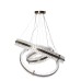 Подвесная люстра Garda Decor Galaxy 91GH-30861