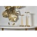 Статуэтка Бабочка золотая-1 Garda Decor 55RD3437S