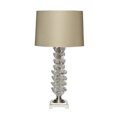 Настольная лампа Garda Decor 22-87508