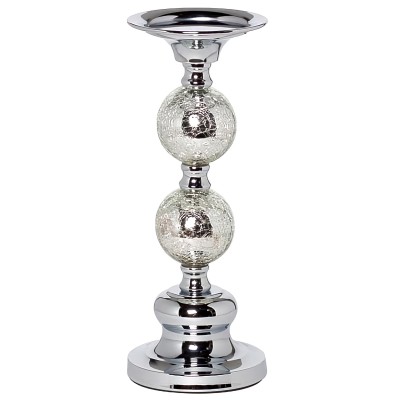 Подсвечник Garda Decor 22-86642S