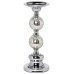 Подсвечник Garda Decor 22-86642S