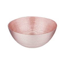 Салатник Garda Decor 339-030
