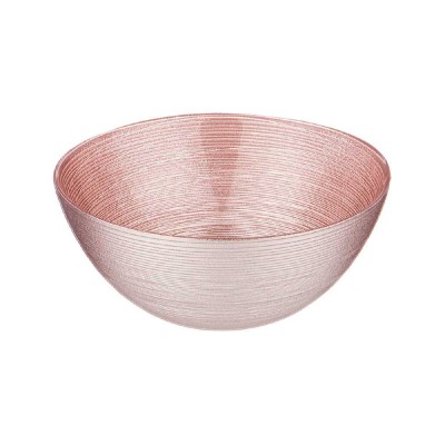 Салатник Garda Decor 339-030