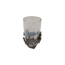 Ваза Garda Decor 69-1117208