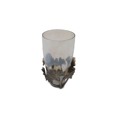 Ваза Garda Decor 69-1117208