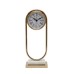 Часы Garda Decor 79MAL-5852-36