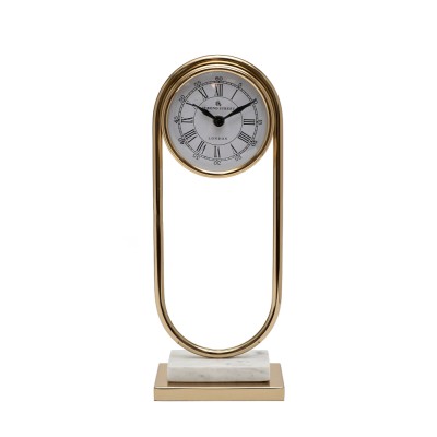 Часы Garda Decor 79MAL-5852-36