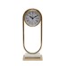 Часы Garda Decor 79MAL-5852-36