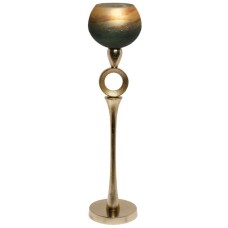 Подсвечник Garda Decor 71PN-3183