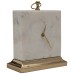 Часы Garda Decor 79MAL-5886-25
