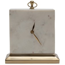 Часы Garda Decor 79MAL-5886-25