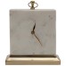Часы Garda Decor 79MAL-5886-25