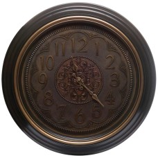 Часы настенные Garda Decor L335