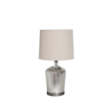 Настольная лампа Garda Decor 22-88237