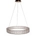 Подвесная люстра Garda Decor Solo 164FA-33123