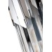 Настенный светильник Garda Decor 62GDM-81006CH