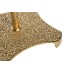 Торшер Garda Decor 86-80862
