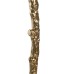 Торшер Garda Decor 86-80862
