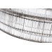 Подвесная люстра Garda Decor 91GH-80568